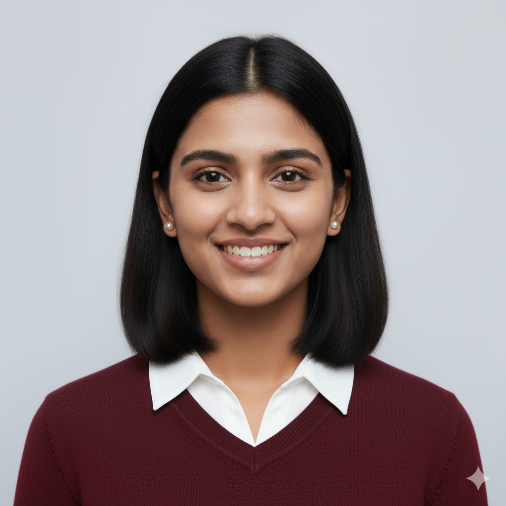 Swati Singh